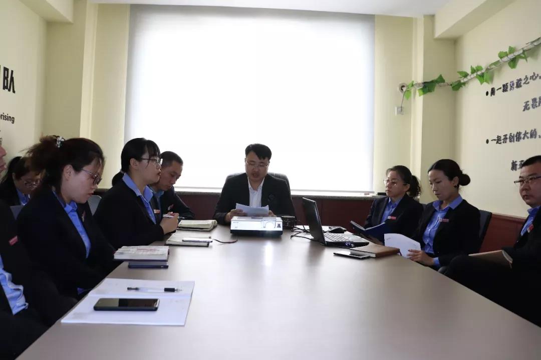 微信图片_20200305081940.jpg