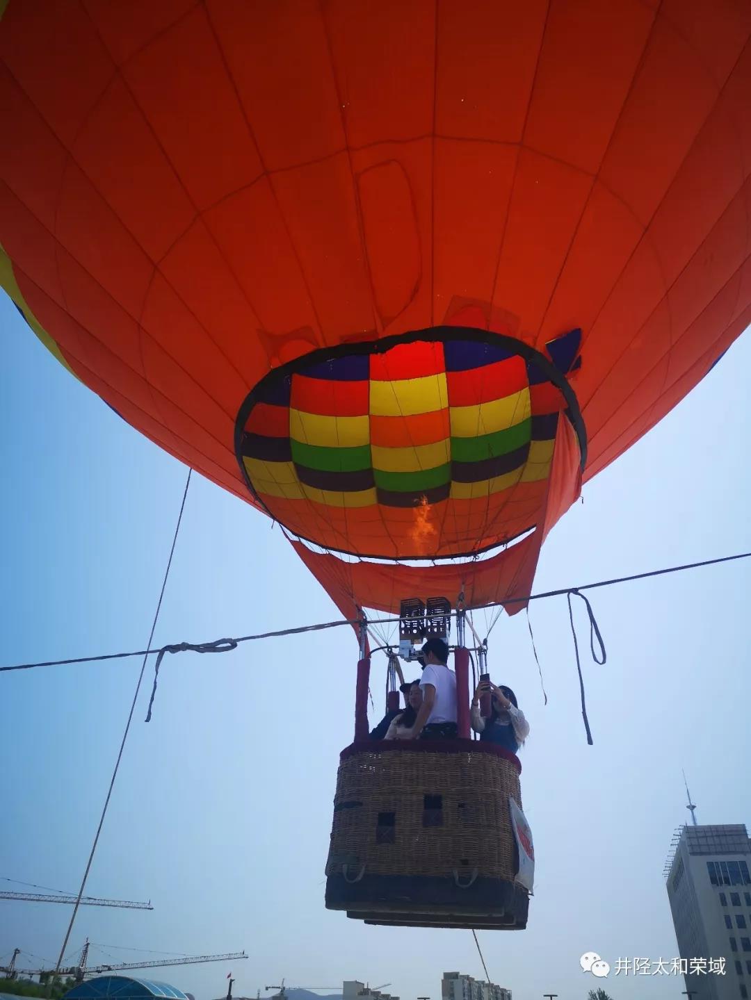 微信图片_20200305105007.jpg