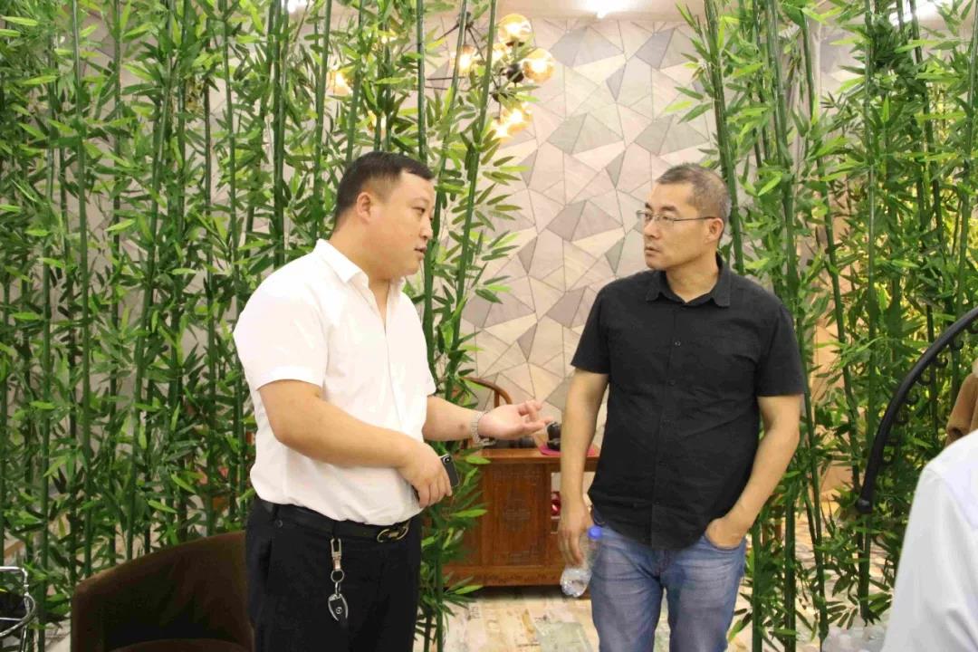 微信图片_20200306102747.jpg