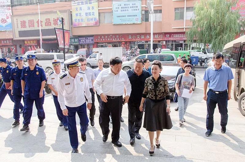 微信图片_20200309172751.jpg