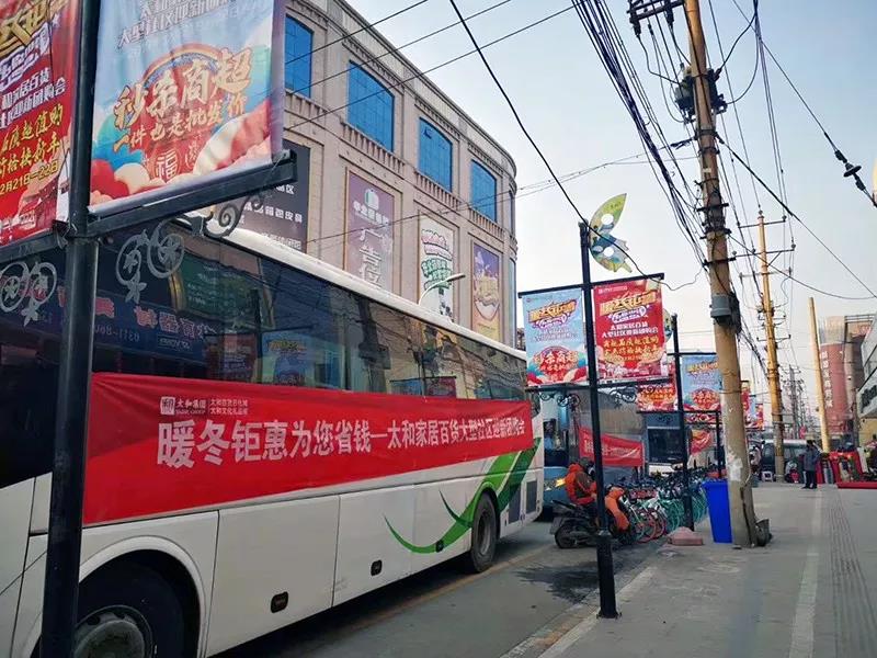 微信图片_20200313162608.jpg