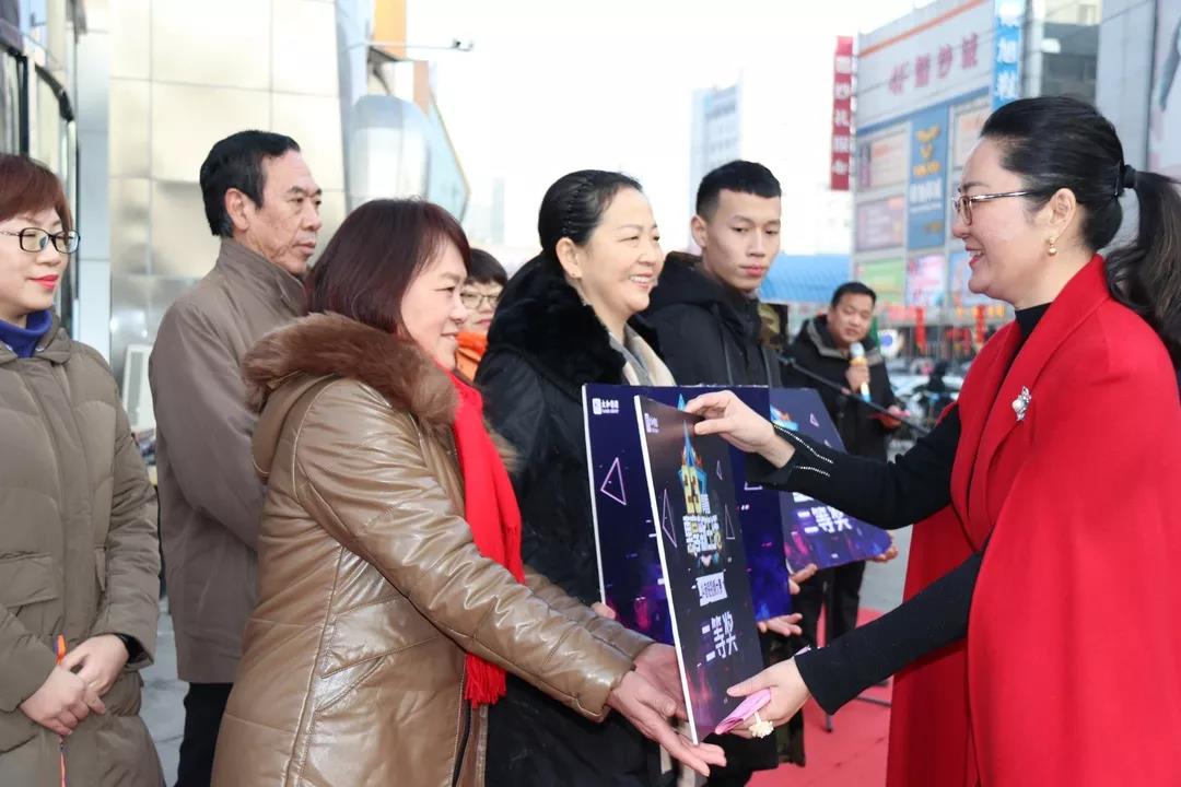 微信图片_20200315092442.jpg