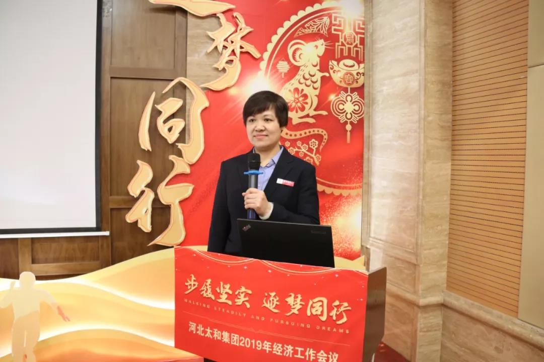 微信图片_20200315094152.jpg