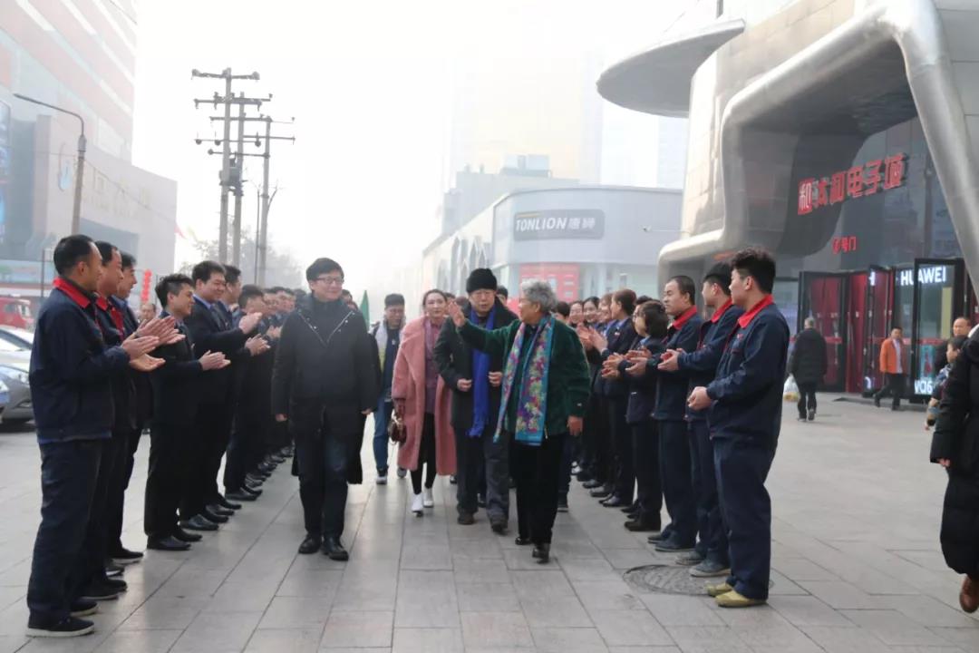 微信图片_20200315102452.jpg