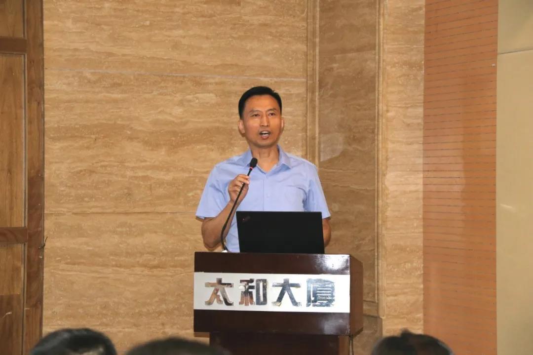 微信图片_20201209103929.jpg
