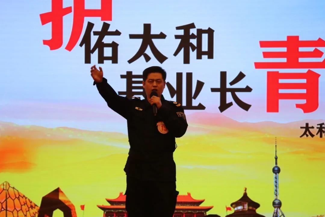 微信图片_20201209143403.jpg