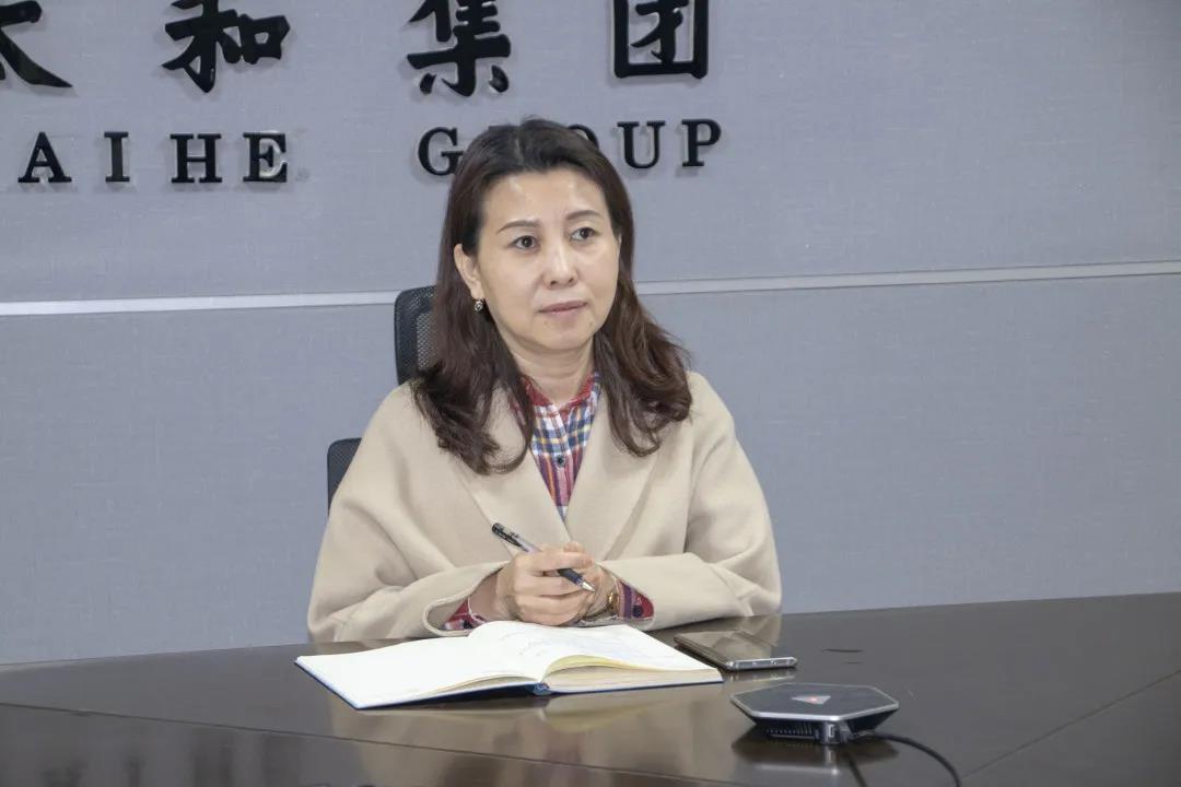 微信图片_20201209160533.jpg