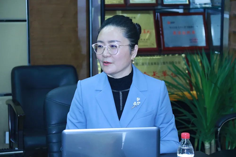 微信图片_20211026094150.jpg