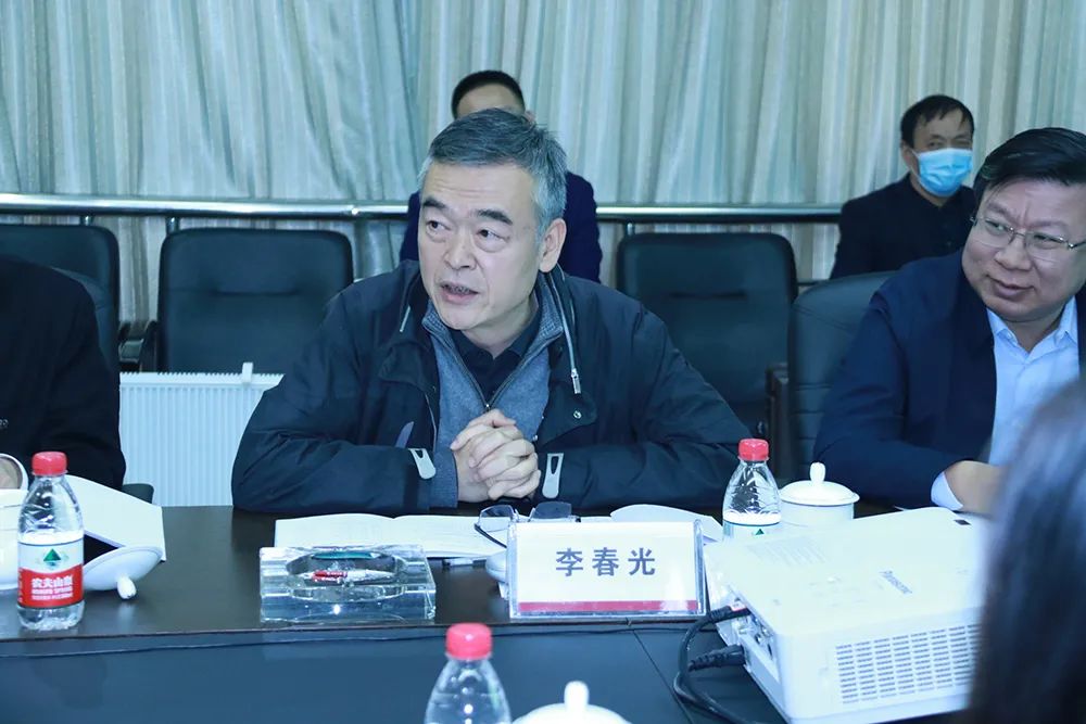 微信图片_20211026094145.jpg