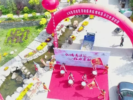 6966集团-不凡成就非凡,相信品牌的力量