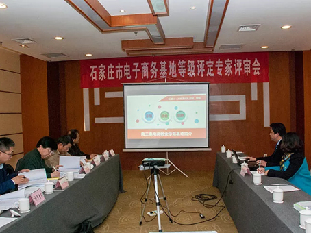 6966集团-不凡成就非凡,相信品牌的力量