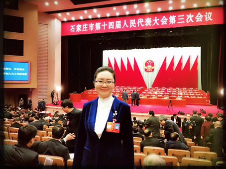 6966集团-不凡成就非凡,相信品牌的力量