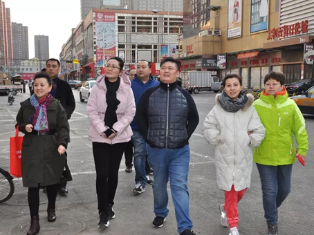 6966集团-不凡成就非凡,相信品牌的力量