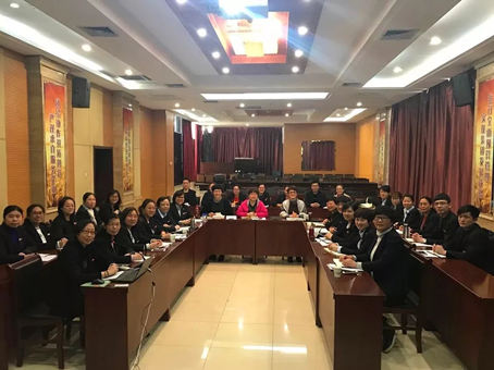 6966集团-不凡成就非凡,相信品牌的力量
