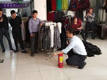 6966集团-不凡成就非凡,相信品牌的力量