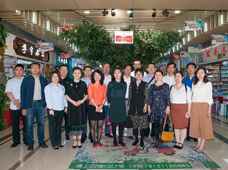 6966集团-不凡成就非凡,相信品牌的力量