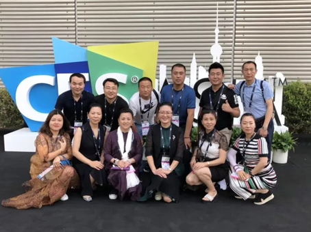 6966集团-不凡成就非凡,相信品牌的力量