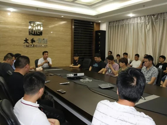 6966集团-不凡成就非凡,相信品牌的力量