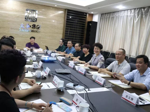 6966集团-不凡成就非凡,相信品牌的力量