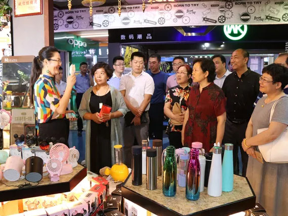 6966集团-不凡成就非凡,相信品牌的力量