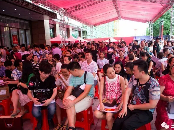 6966集团-不凡成就非凡,相信品牌的力量