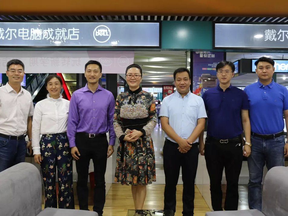 6966集团-不凡成就非凡,相信品牌的力量