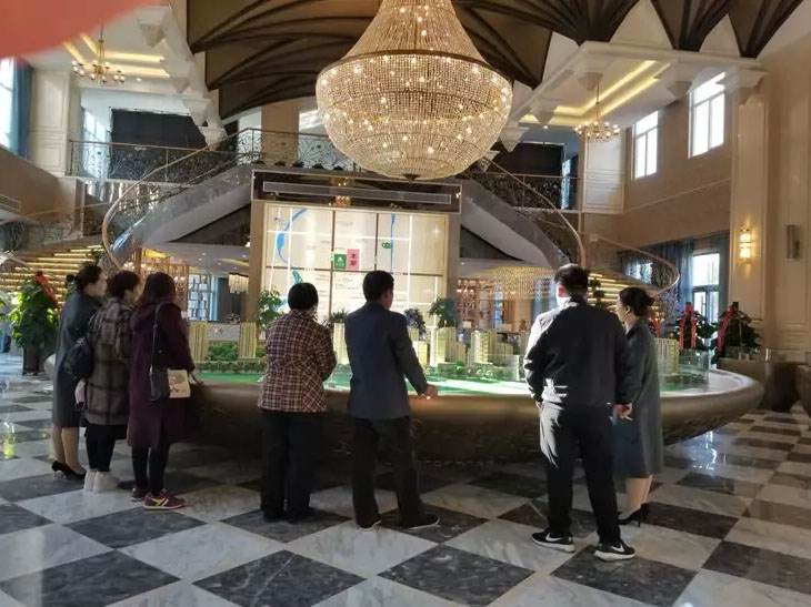 6966集团-不凡成就非凡,相信品牌的力量