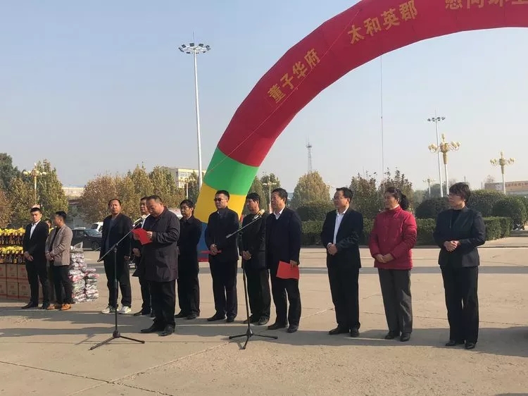 6966集团-不凡成就非凡,相信品牌的力量