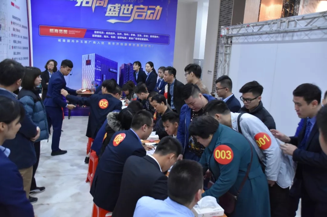 6966集团-不凡成就非凡,相信品牌的力量