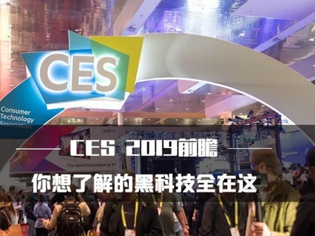 6966集团-不凡成就非凡,相信品牌的力量
