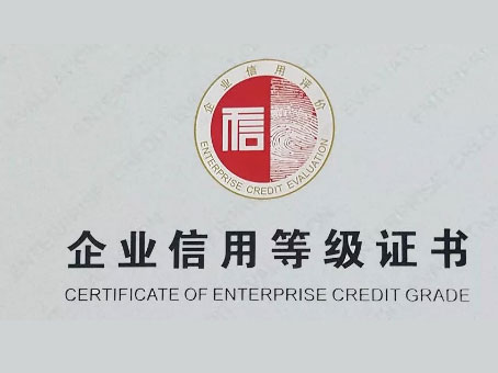 6966集团-不凡成就非凡,相信品牌的力量