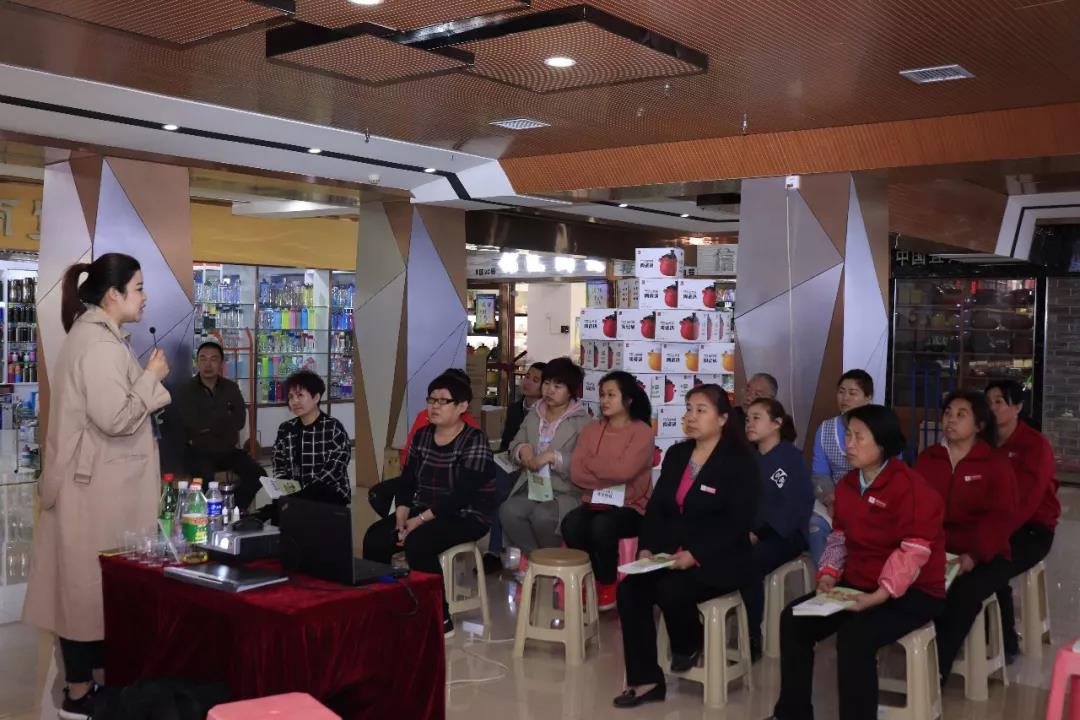 6966集团-不凡成就非凡,相信品牌的力量