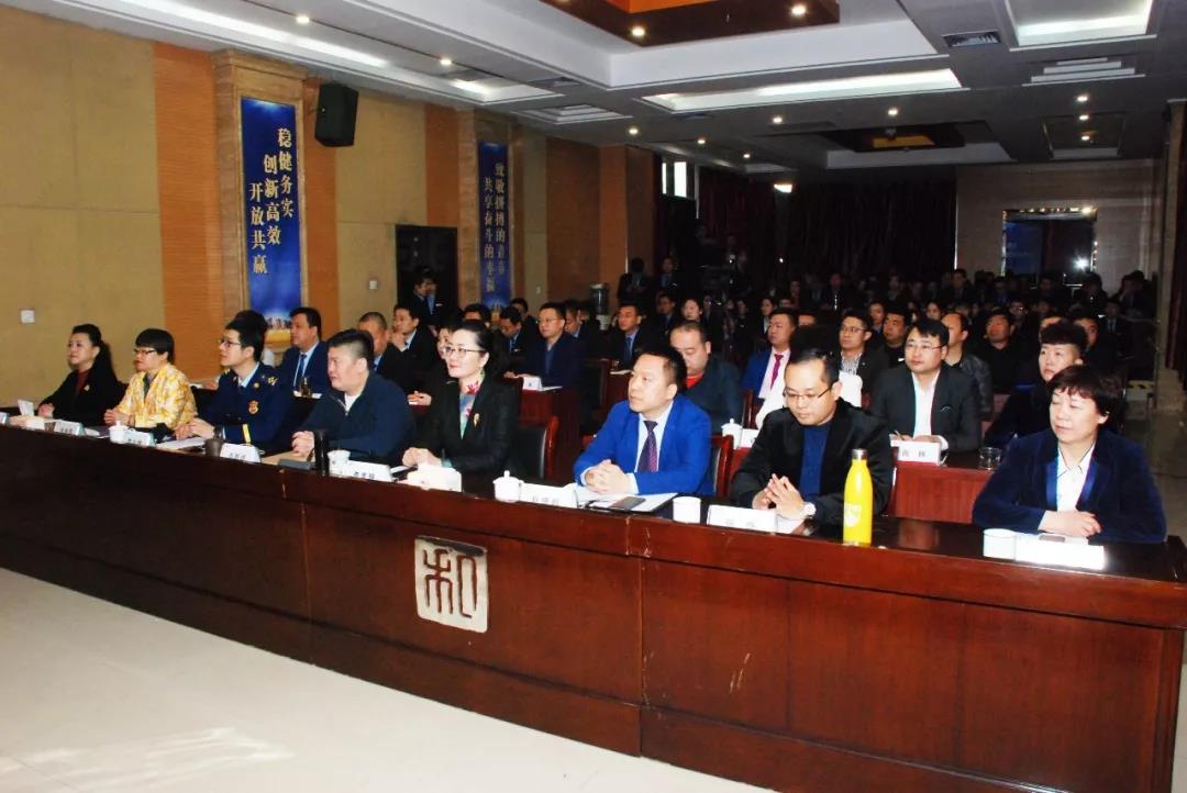 6966集团-不凡成就非凡,相信品牌的力量