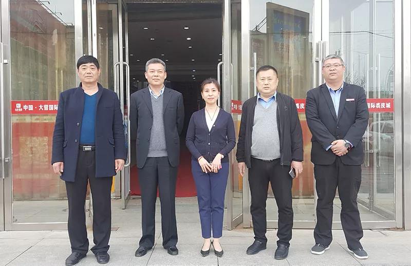 6966集团-不凡成就非凡,相信品牌的力量