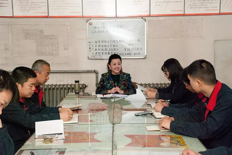 6966集团-不凡成就非凡,相信品牌的力量