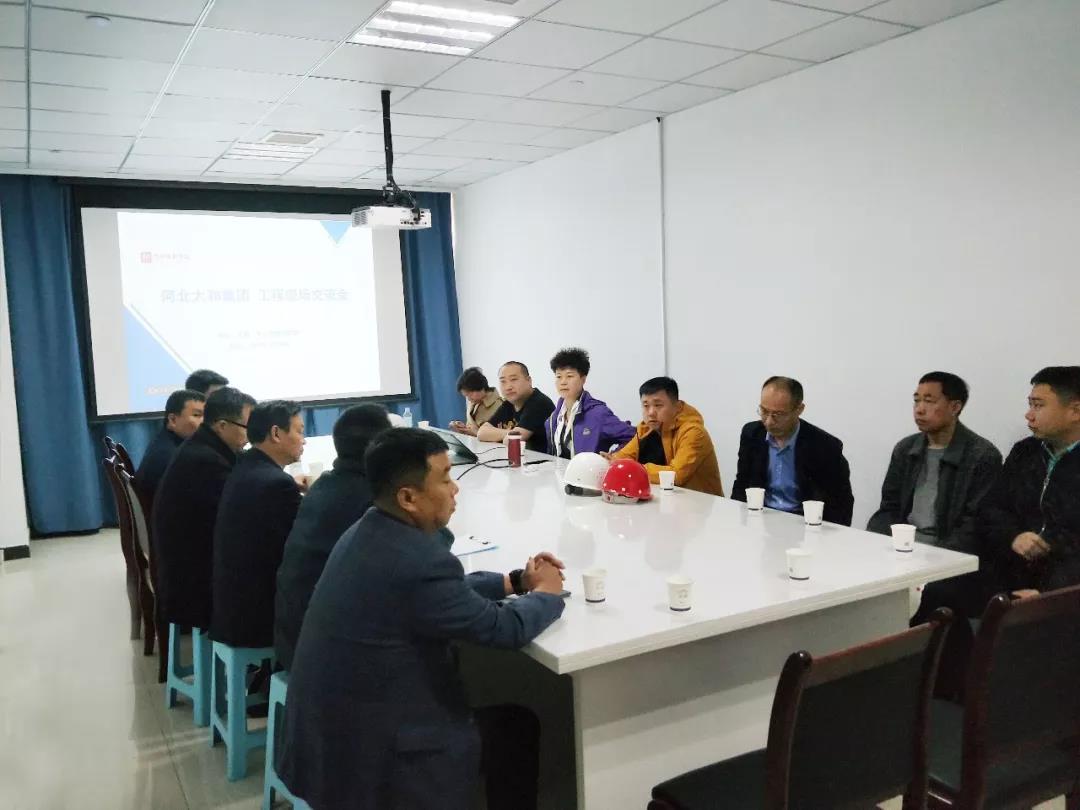 6966集团-不凡成就非凡,相信品牌的力量