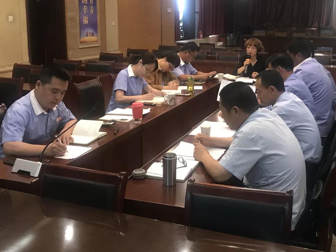6966集团-不凡成就非凡,相信品牌的力量