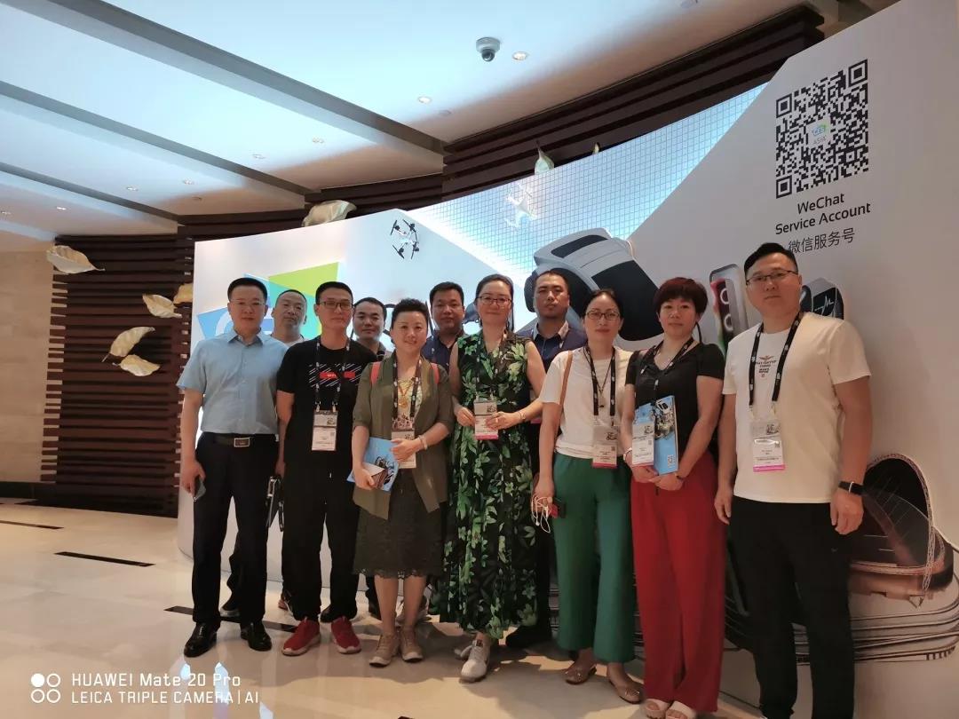 6966集团-不凡成就非凡,相信品牌的力量