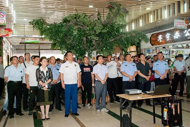 6966集团-不凡成就非凡,相信品牌的力量