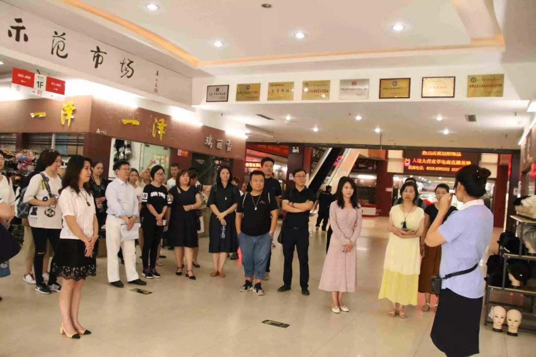 6966集团-不凡成就非凡,相信品牌的力量