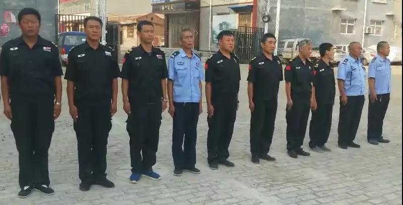 6966集团-不凡成就非凡,相信品牌的力量