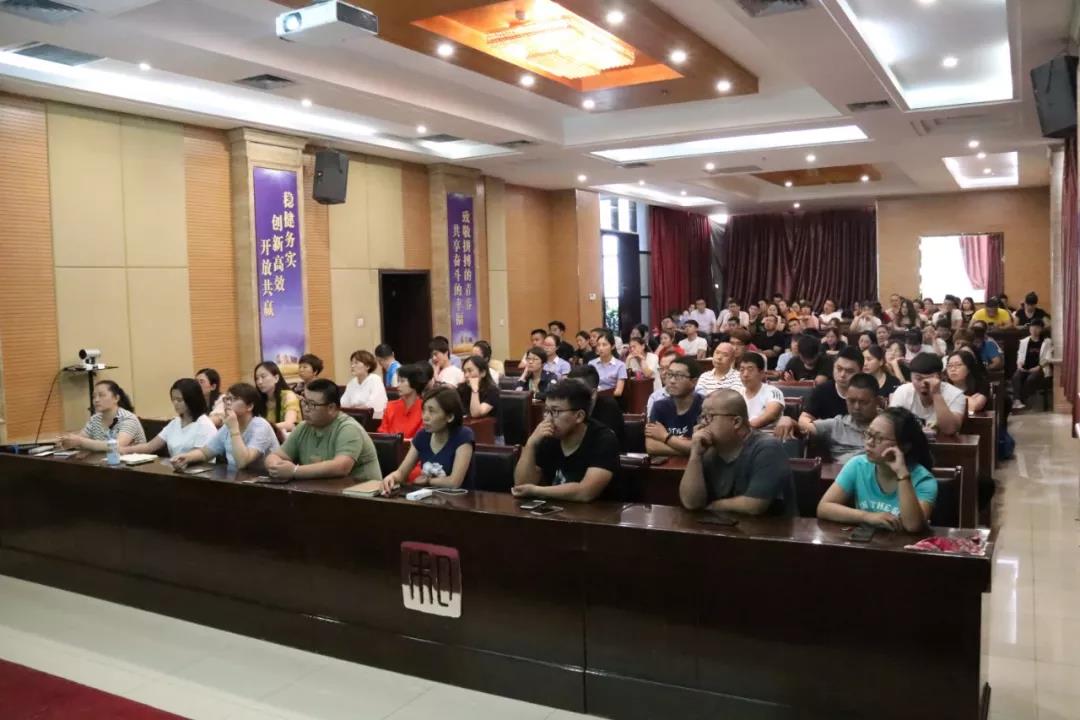 6966集团-不凡成就非凡,相信品牌的力量