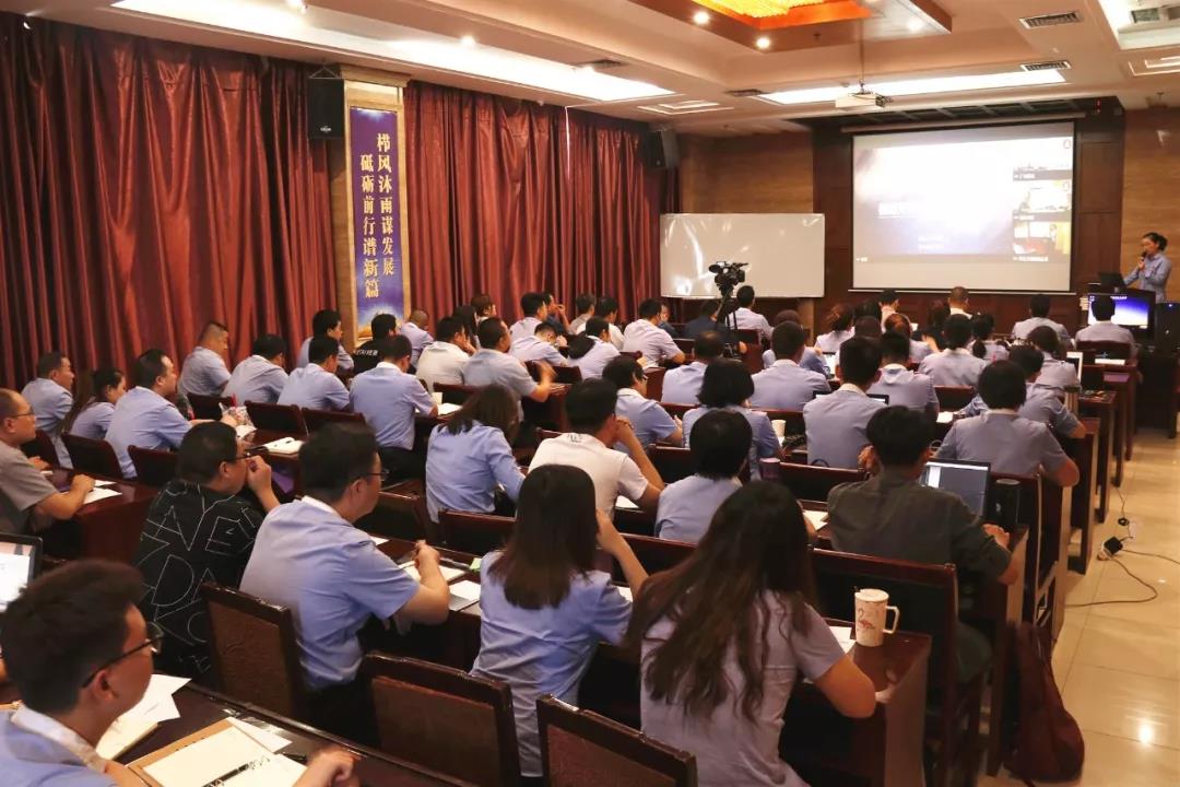 6966集团-不凡成就非凡,相信品牌的力量
