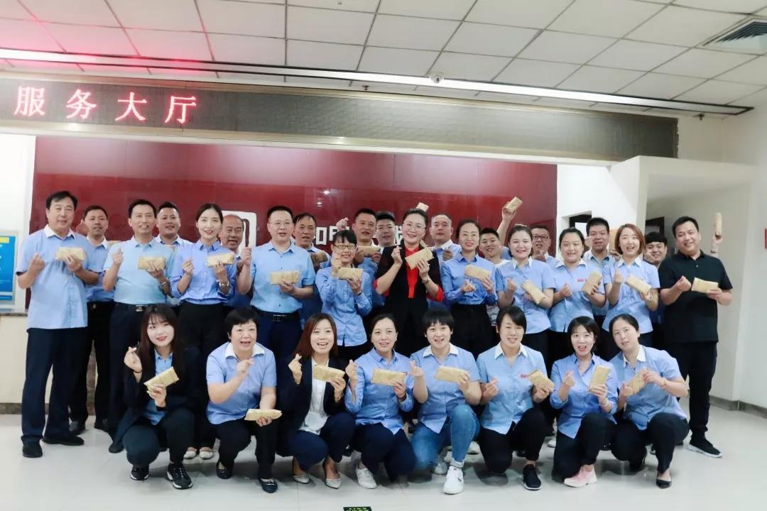 6966集团-不凡成就非凡,相信品牌的力量