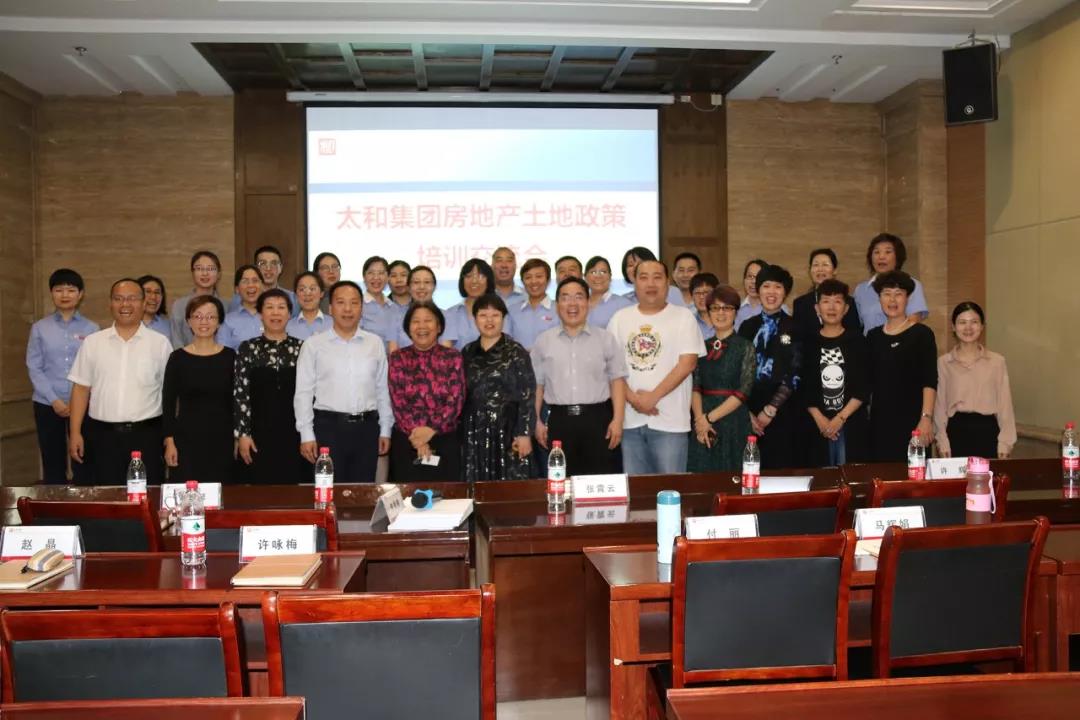 6966集团-不凡成就非凡,相信品牌的力量