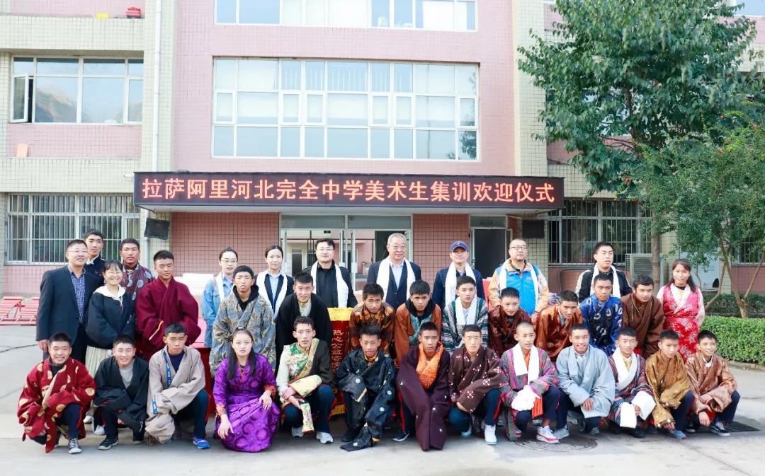6966集团-不凡成就非凡,相信品牌的力量