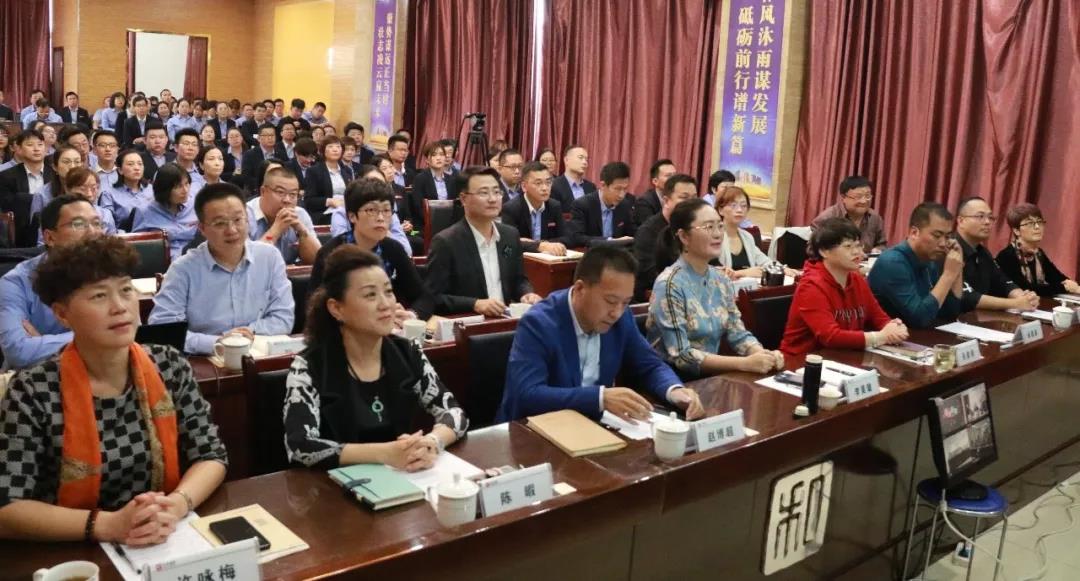 6966集团-不凡成就非凡,相信品牌的力量