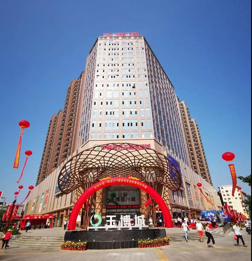 6966集团-不凡成就非凡,相信品牌的力量