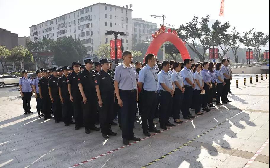 6966集团-不凡成就非凡,相信品牌的力量