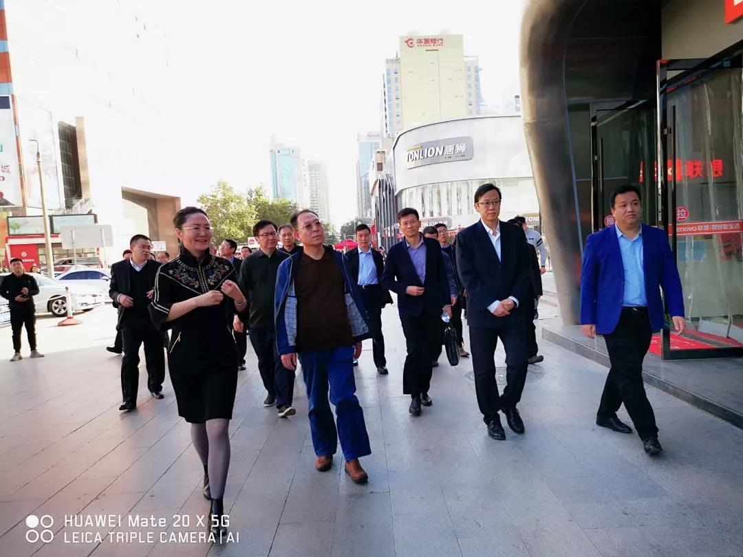 6966集团-不凡成就非凡,相信品牌的力量